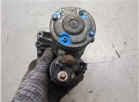 2330000QAE Стартер Nissan Primastar 8679550 #6