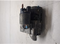 2330000QAE Стартер Nissan Primastar 2001-2025 8679550 #8