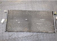 4x4h19710aa Радиатор кондиционера Jaguar X-type 8679609 #10
