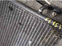  Радиатор кондиционера Mercedes S W221 2005-2013 8679995 #2