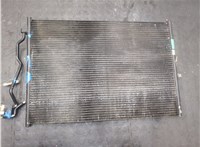 A2215000554 Радиатор кондиционера Mercedes S W221 2005-2013 8679995 #5