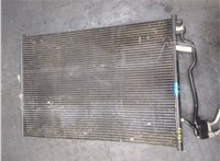 A2215000554 Радиатор кондиционера Mercedes S W221 2005-2013 8679995 #6