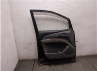 6700228260 Дверь боковая (легковая) Toyota Previa (Estima) 2008-2012 8680016 #4