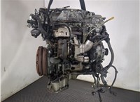 1900026381 Двигатель (ДВС) Lexus IS 2005-2013 8680052 #5