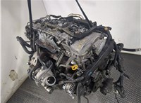 1900026381 Двигатель (ДВС) Lexus IS 2005-2013 8680052 #6