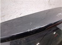  Крышка (дверь) багажника Mercedes ML W164 2005-2011 8680143 #3