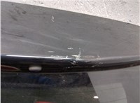  Крышка (дверь) багажника Mercedes ML W164 2005-2011 8680143 #4