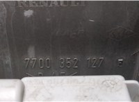 Подсветка номера Renault Master 1998-2003 8680186 #3