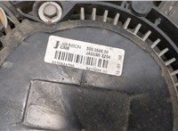  Вентилятор радиатора Jaguar XF 2007–2012 8680300 #3