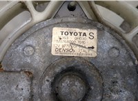 167110D141 Вентилятор радиатора Toyota Corolla Verso 2004-2009 8680304 #2
