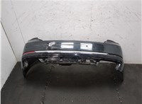 51127311354 Бампер BMW 7 F01 2008-2015 8680411 #3