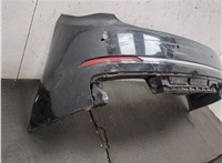 51127311354 Бампер BMW 7 F01 2008-2015 8680411 #4