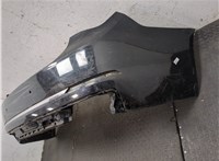 51127311354 Бампер BMW 7 F01 2008-2015 8680411 #5