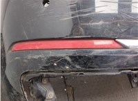 51127311354 Бампер BMW 7 F01 2008-2015 8680411 #6