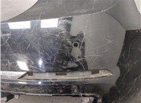 51127311354 Бампер BMW 7 F01 2008-2015 8680411 #7