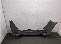 51127311354 Бампер BMW 7 F01 2008-2015 8680411 #8