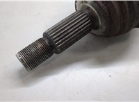 2513196, JN153B436GB Полуось (приводной вал, шрус) Ford EcoSport 2017- 8680423 #7