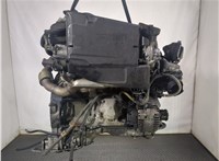  Двигатель (ДВС) Mercedes E W211 2002-2009 8680436 #6