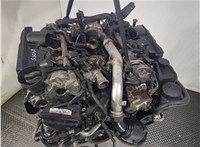  Двигатель (ДВС) Mercedes E W211 2002-2009 8680436 #7