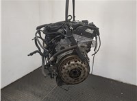  Двигатель (ДВС) BMW 5 E60 2003-2009 8680477 #2