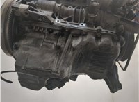  Двигатель (ДВС) BMW 5 E60 2003-2009 8680477 #6