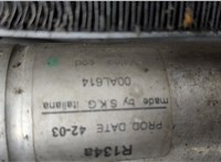  Радиатор кондиционера Mercedes E W211 2002-2009 8680487 #3