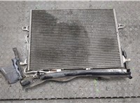  Радиатор кондиционера Mercedes E W211 2002-2009 8680487 #4