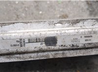 6g919l440af Радиатор интеркулера Ford Galaxy 2010-2015 8680641 #2