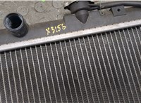 21460BM702 Радиатор охлаждения двигателя Nissan Almera N16 2000-2006 8680907 #2