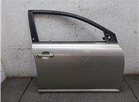 Дверь боковая (легковая) Toyota Avensis 2 2003-2008 8680930 #1