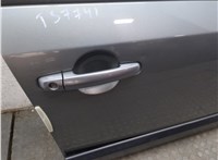  Дверь боковая (легковая) Fiat Sedici 2006-2012 8680936 #2