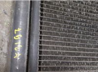  Радиатор кондиционера BMW 3 E90, E91, E92, E93 2005-2012 8680970 #2