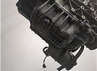  Двигатель (ДВС) Ford C-Max 2002-2010 8680979 #6