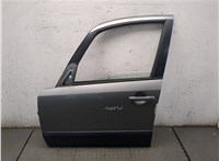  Дверь боковая (легковая) Fiat Sedici 2006-2012 8680983 #1