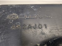 46043AJ010, 46052AJ01046052AJ020 Корпус воздушного фильтра Subaru Legacy Outback (B14) 2009-2014 8681014 #4