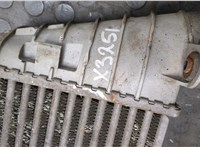  Радиатор интеркулера Audi TT 1998-2006 8681070 #2