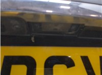  Крышка (дверь) багажника Peugeot 807 8681097 #5