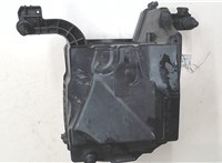 1848221, CV619600DC Корпус воздушного фильтра Ford Kuga 2012-2016 8681140 #2