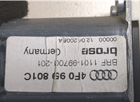  Стеклоподъемник электрический Audi A6 (C6) Allroad 2006-2008 8681249 #2
