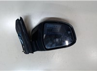 6428246, 13187616 Зеркало боковое Opel Corsa D 2006-2011 8681294 #2