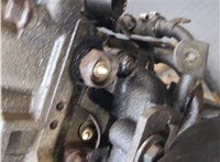 55200393 Двигатель (ДВС на разборку) Opel Corsa D 2006-2014 8681314 #4