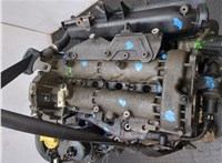 55200393 Двигатель (ДВС на разборку) Opel Corsa D 2006-2014 8681314 #5
