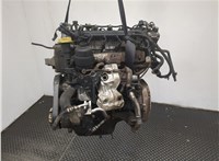 55200393 Двигатель (ДВС) Opel Corsa D 2006-2011 8681314 #3