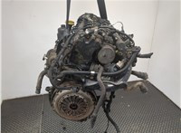 55200393 Двигатель (ДВС) Opel Corsa D 2006-2011 8681314 #4