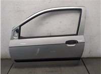 760031C221 Дверь боковая (легковая) Hyundai Getz 8681358 #1