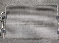  Радиатор кондиционера Peugeot 806 8681363 #3