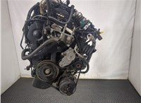  Двигатель (ДВС на разборку) Ford C-Max 2002-2010 8681411 #1