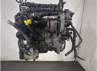  Двигатель (ДВС на разборку) Ford C-Max 2002-2010 8681411 #2