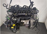  Двигатель (ДВС на разборку) Ford C-Max 2002-2010 8681411 #6