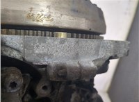  Двигатель (ДВС на разборку) Ford C-Max 2002-2010 8681411 #7